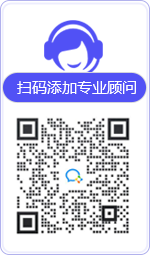麻山律师在线咨询